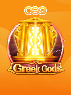 spin away casino games